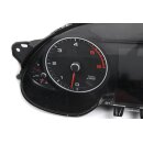 Tacho 8K0920931J Audi A4 B8 8K 2.0-3.0 TDI...