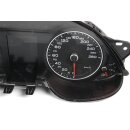 Tacho 8K0920931J Audi A4 B8 8K 2.0-3.0 TDI Kombiinstrument Magneti Marelli