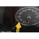 Tacho 8K0920931J Audi A4 B8 8K 2.0-3.0 TDI Kombiinstrument Magneti Marelli