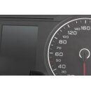 Tacho 8K0920931J Audi A4 B8 8K 2.0-3.0 TDI Kombiinstrument Magneti Marelli