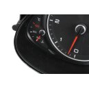 Tacho 8K0920931J Audi A4 B8 8K 2.0-3.0 TDI Kombiinstrument Magneti Marelli