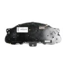 Tacho 8K0920931J Audi A4 B8 8K 2.0-3.0 TDI Kombiinstrument Magneti Marelli