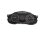 Tacho 8K0920931J Audi A4 B8 8K 2.0-3.0 TDI Kombiinstrument Magneti Marelli