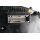 Tacho 8K0920931J Audi A4 B8 8K 2.0-3.0 TDI Kombiinstrument Magneti Marelli