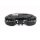 Tacho 8K0920931J Audi A4 B8 8K 2.0-3.0 TDI Kombiinstrument Magneti Marelli