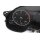 Tacho 8K0920931J Audi A4 B8 8K 2.0-3.0 TDI Kombiinstrument Magneti Marelli