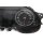 Tacho 8K0920931J Audi A4 B8 8K 2.0-3.0 TDI Kombiinstrument Magneti Marelli