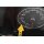 Tacho 8K0920931J Audi A4 B8 8K 2.0-3.0 TDI Kombiinstrument Magneti Marelli