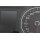 Tacho 8K0920931J Audi A4 B8 8K 2.0-3.0 TDI Kombiinstrument Magneti Marelli