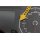 Tacho 8K0920931J Audi A4 B8 8K 2.0-3.0 TDI Kombiinstrument Magneti Marelli