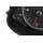 Tacho 8K0920931J Audi A4 B8 8K 2.0-3.0 TDI Kombiinstrument Magneti Marelli