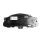 Tacho 8K0920931J Audi A4 B8 8K 2.0-3.0 TDI Kombiinstrument Magneti Marelli