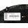 Tacho 8K0920931J Audi A4 B8 8K 2.0-3.0 TDI Kombiinstrument Magneti Marelli