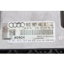 Motorsteuergerät 8K5907401G Audi A4 B8 8K A5 8T 3.0TDI Steuergerät Motor CDUC