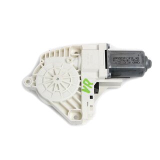 Fensterhebermotor vorne rechts 8K0959802A Beifahrer Skoda Superb 3T Audi A4 B8