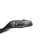 Lenkstockschalter Tempomat 4G0953502AD Audi A4 B8 A6 4G Avant Tempomat Blinker