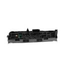 Anzeigeneinheit Automatik Wählhebel 8R1713463 Audi A4 8K A5 8T 8F Anzeige DSG