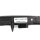 Anzeigeneinheit Automatik Wählhebel 8R1713463 Audi A4 8K A5 8T 8F Anzeige DSG