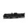 Anzeigeneinheit Automatik Wählhebel 8R1713463 Audi A4 8K A5 8T 8F Anzeige DSG