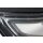 Scheinwerfer Led Xenon Links Fahrerseite Audi A4 B8 8K 2013 Facelift 8K0941005C