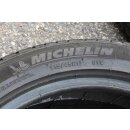 1 Stück Sommerreifen Primacy 3 Michelin Reifen 215/45 R17 91W Bj.2022 5-6mm