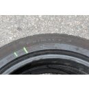 1 Stück Sommerreifen Primacy 3 Michelin Reifen 215/45 R17 91W Bj.2022 5-6mm