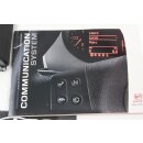 Betriebsanleitung Seat Leon 1P Cupra Bordbuch Bedienungsanleitung Baujahr 2007