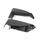 Halter Hutablage 1P0867761H-1P0867762D Seat Leon 1P links + rechts