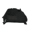 Kofferraumteppich hinten links 1P0867427D Seat Leon 1P...