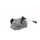 Luftklappensteller Stellmotor Ansaug 06F133482B VW Golf 5-6 GTI Audi S3 2.0 TSI