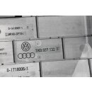 Deckel Sicherungskasten 1K0937132F VW Golf 5 Skoda Seat Audi Abdeckung Motorraum