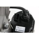 Lenkgetriebe elektrisch 1K1423051CL-1K1909144M Seat Leon 1P Altea 5P Audi A3 8P