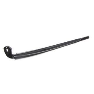 Wischerarm vorne links Fahrerseite 1P0955409A Seat Leon 1P Scheibenwischerarm