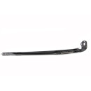 Wischerarm vorne links Fahrerseite 1P0955409A Seat Leon 1P Scheibenwischerarm