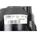 Gebläsemotor Lüfter Heizung Klima Seat Leon VW Golf 6 Audi 1K1820015G-3C0907521B