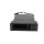 USB Anschluss USB Interface Box 5P0857925 Seat Leon 1P-Altea 5P1