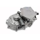 Gehäuse Nockenwellenversteller Steuerkette 06F103530T VW Golf 5-6 A3 8P 2.0 TFSI