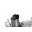 Gehäuse Nockenwellenversteller Steuerkette 06F103530T VW Golf 5-6 A3 8P 2.0 TFSI