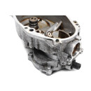 Gehäuse Nockenwellenversteller Steuerkette 06F103530T VW Golf 5-6 A3 8P 2.0 TFSI