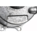 Gehäuse Nockenwellenversteller Steuerkette 06F103530T VW Golf 5-6 A3 8P 2.0 TFSI