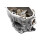 Gehäuse Nockenwellenversteller Steuerkette 06F103530T VW Golf 5-6 A3 8P 2.0 TFSI