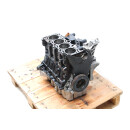 BWJ Motorblock 125Tkm Kolben-Rumpfmotor Kurbelwelle VW Aud Seat Skoda 2.0 TSI