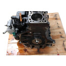 BWJ Motorblock 125Tkm Kolben-Rumpfmotor Kurbelwelle VW Aud Seat Skoda 2.0 TSI