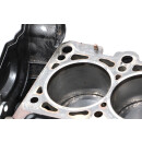 BWJ Motorblock 125Tkm Kolben-Rumpfmotor Kurbelwelle VW Aud Seat Skoda 2.0 TSI