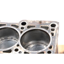 BWJ Motorblock 125Tkm Kolben-Rumpfmotor Kurbelwelle VW Aud Seat Skoda 2.0 TSI