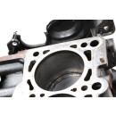 BWJ Motorblock 125Tkm Kolben-Rumpfmotor Kurbelwelle VW Aud Seat Skoda 2.0 TSI