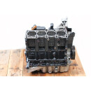 BWJ Motorblock 125Tkm Kolben-Rumpfmotor Kurbelwelle VW Aud Seat Skoda 2.0 TSI