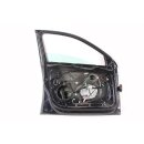 Tür vorne links 1K5831105F-1K5831301S VW Golf 5-6 1K5 Variant-Kombi LC9X black