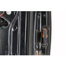 Tür vorne links 1K5831105F-1K5831301S VW Golf 5-6 1K5 Variant-Kombi LC9X black