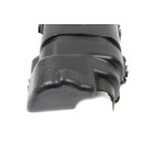 Kompressor Abdeckung 03C103502L Geräuschdämpfung VW Golf Audi Seat Skoda 1,4 TSI CAV